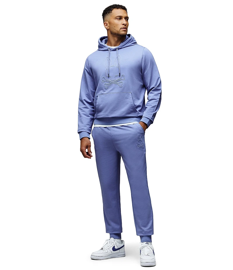 Psycho Bunny Remy Sweatpants