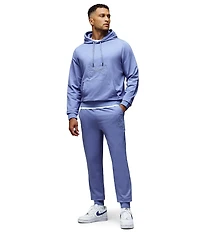 Psycho Bunny Remy Sweatpants