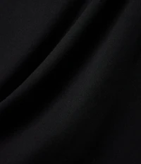 Psycho Bunny Ridley Pique Short Sleeve Polo Shirt