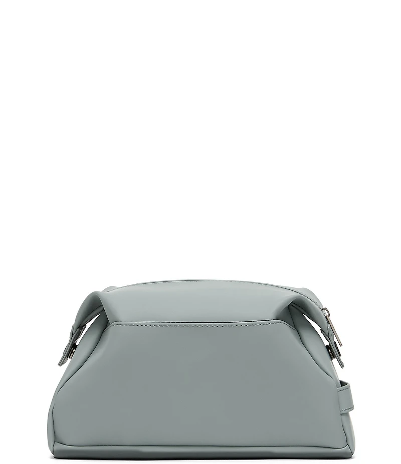 Psycho Bunny Rubberized Dopp Kit