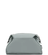 Psycho Bunny Rubberized Dopp Kit