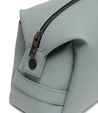 Psycho Bunny Rubberized Dopp Kit