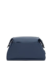 Psycho Bunny Rubberized Dopp Kit