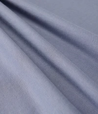 Psycho Bunny Short Sleeve Jersey Pocket Embroidered Bunny Lounge T-Shirt