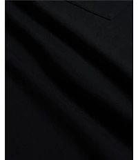 Psycho Bunny Short Sleeve Pocket Sleep T-Shirt