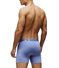 Psycho Bunny Single Graphic Boxer Briefs
