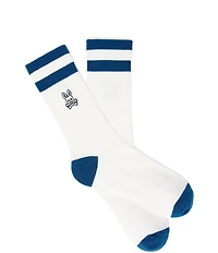 Psycho Bunny Sport Socks