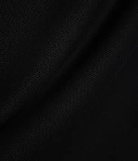 Psycho Bunny Stan Pique Short Sleeve Polo Shirt