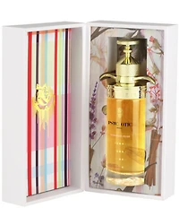Psychotic London Forbidden Rose Eau de Parfum
