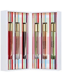 Psychotic London Fragrance Discovery Travel Set