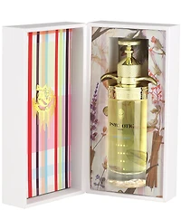Psychotic London Frozen Liquid Eau de Parfum
