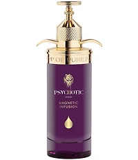 Psychotic London Magnetic Infusion Eau de Parfum