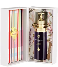 Psychotic London Mystic Delight Eau de Parfum