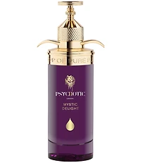 Psychotic London Mystic Delight Eau de Parfum