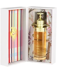 Psychotic London So Sticky Eau de Parfum