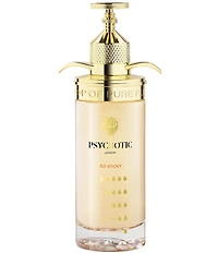 Psychotic London So Sticky Eau de Parfum