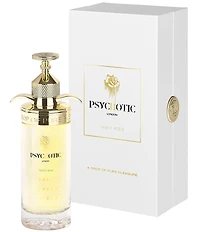 Psychotic London Tasty Kiss Eau de Parfum
