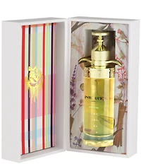 Psychotic London Tasty Kiss Eau de Parfum