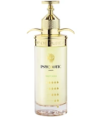 Psychotic London Tasty Kiss Eau de Parfum