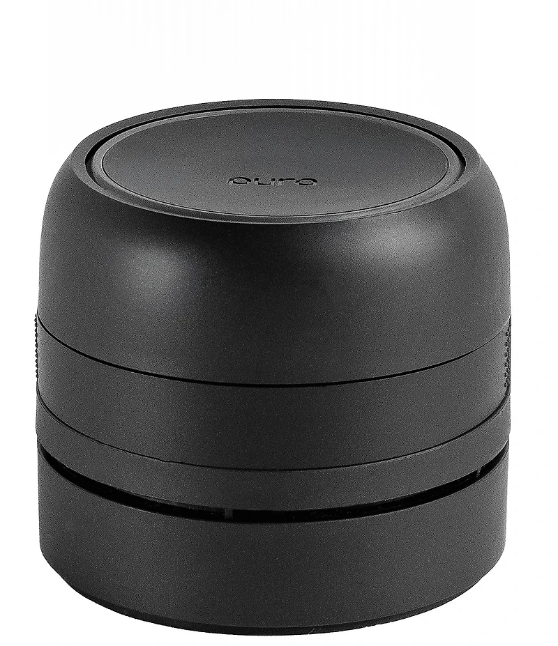 Pura Car Pro Device