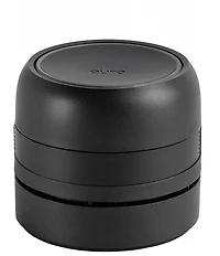 Pura Car Pro Device