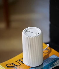 Pura White Plus Device