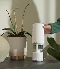 Pura White Plus Device