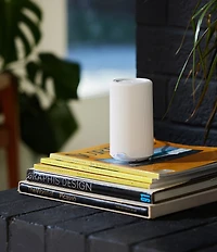 Pura White Plus Device