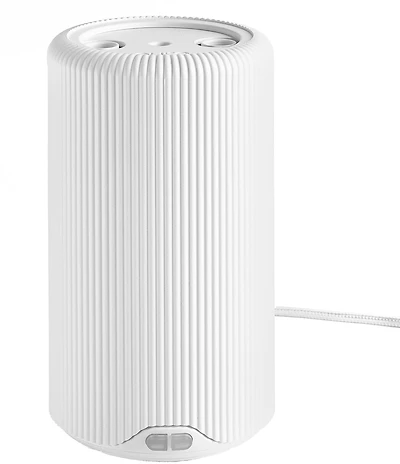 Pura White Plus Device