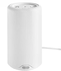Pura White Plus Device