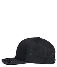 Quiksilver Adapted Flexfit Cap