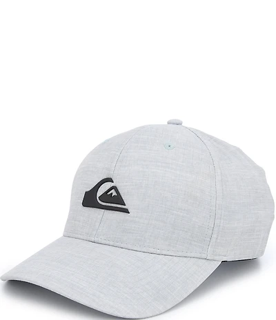 Quiksilver Amped Up Flexfit Hat