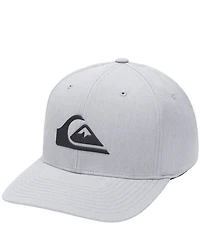 Quiksilver Amped Up Flexfit Hat
