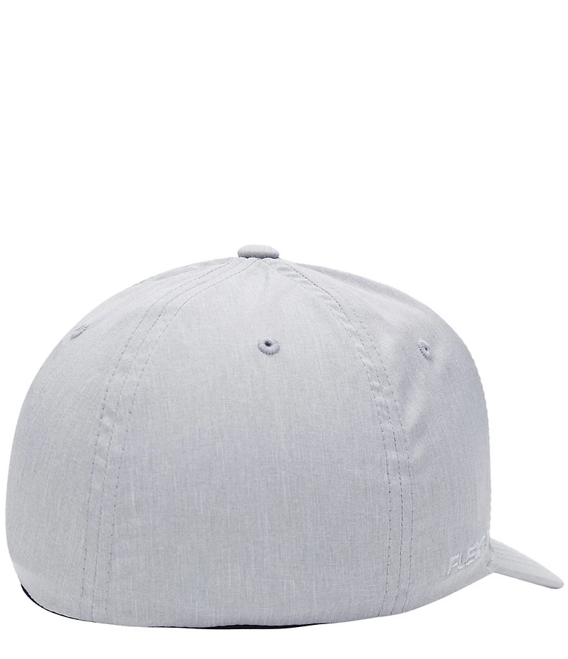 Quiksilver Amped Up Flexfit Hat