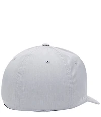Quiksilver Amped Up Flexfit Hat