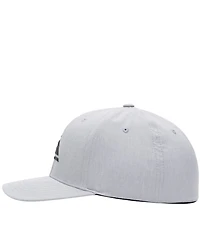 Quiksilver Amped Up Flexfit Hat