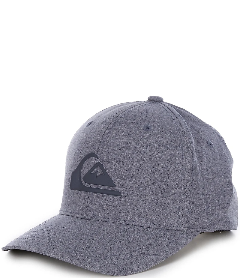 Quiksilver Amped Up Flexfit Hat