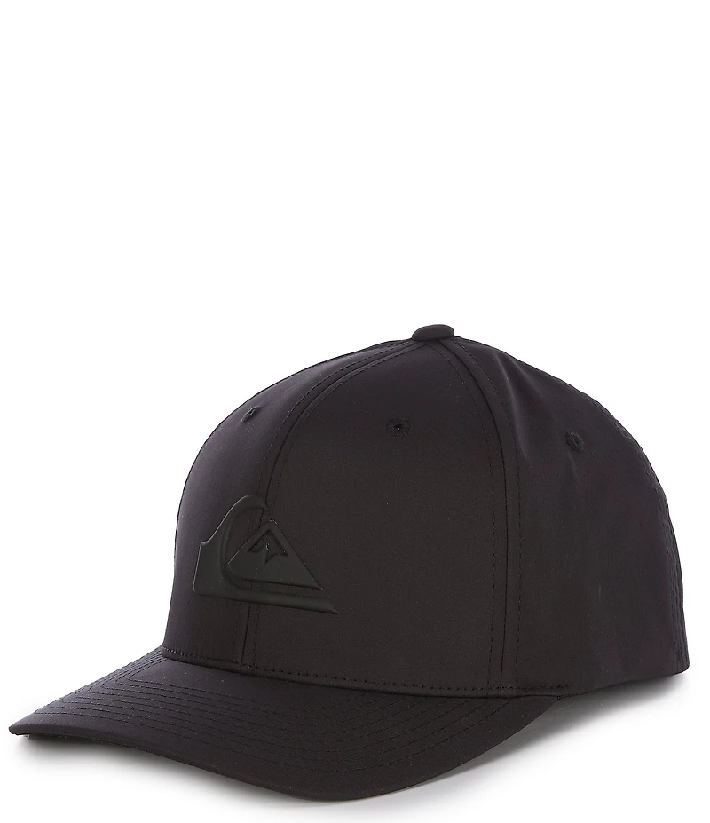 Quiksilver Amped Up Flexfit Hat