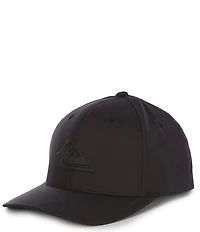 Quiksilver Amped Up Flexfit Hat