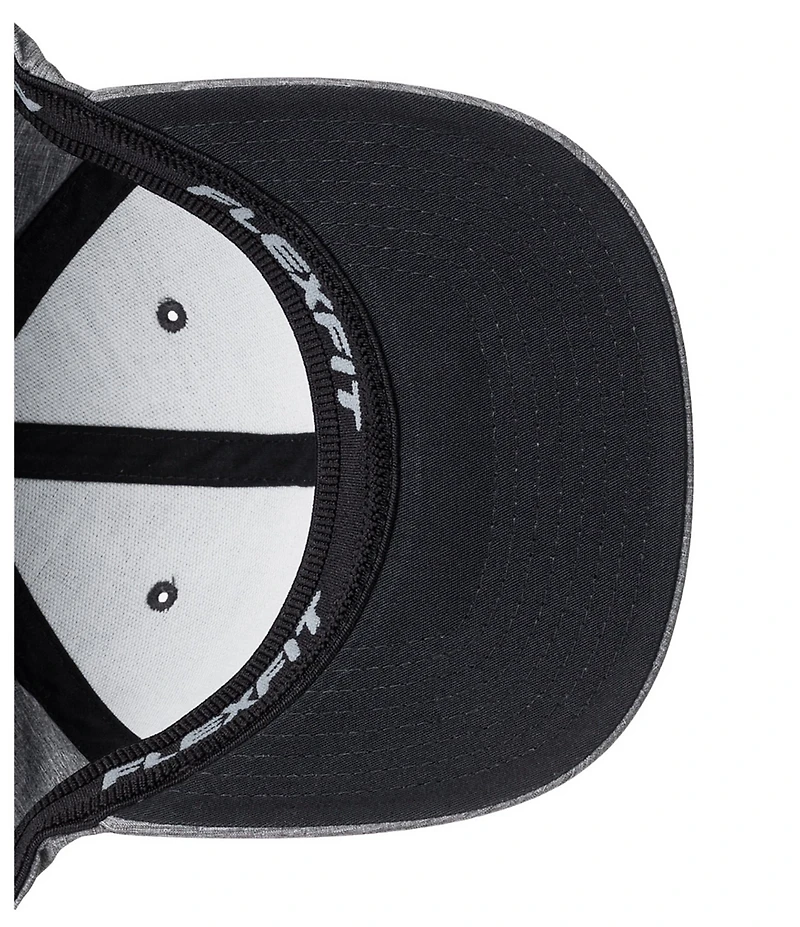 Quiksilver Amped Up Flexfit Hat