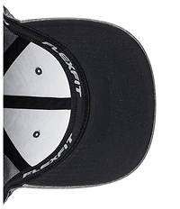 Quiksilver Amped Up Flexfit Hat