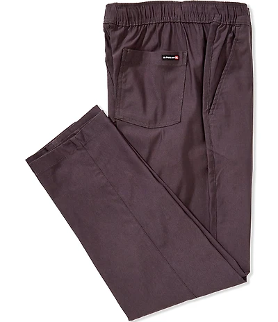 Quiksilver Flippers Pants