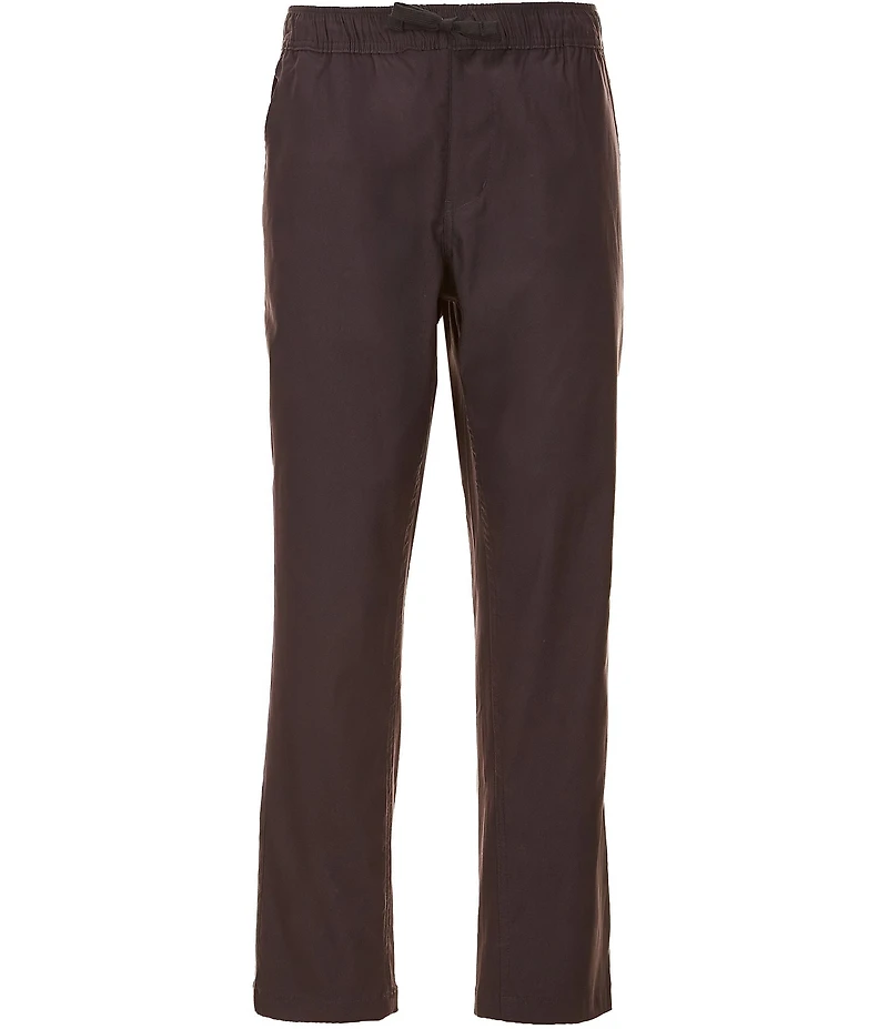 Quiksilver Flippers Pants