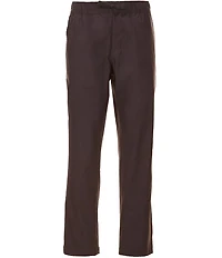 Quiksilver Flippers Pants