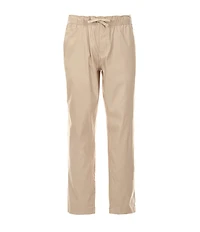 Quiksilver Flippers Pants