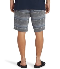 Quiksilver Great Otway Shorts