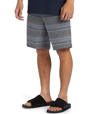 Quiksilver Great Otway Shorts