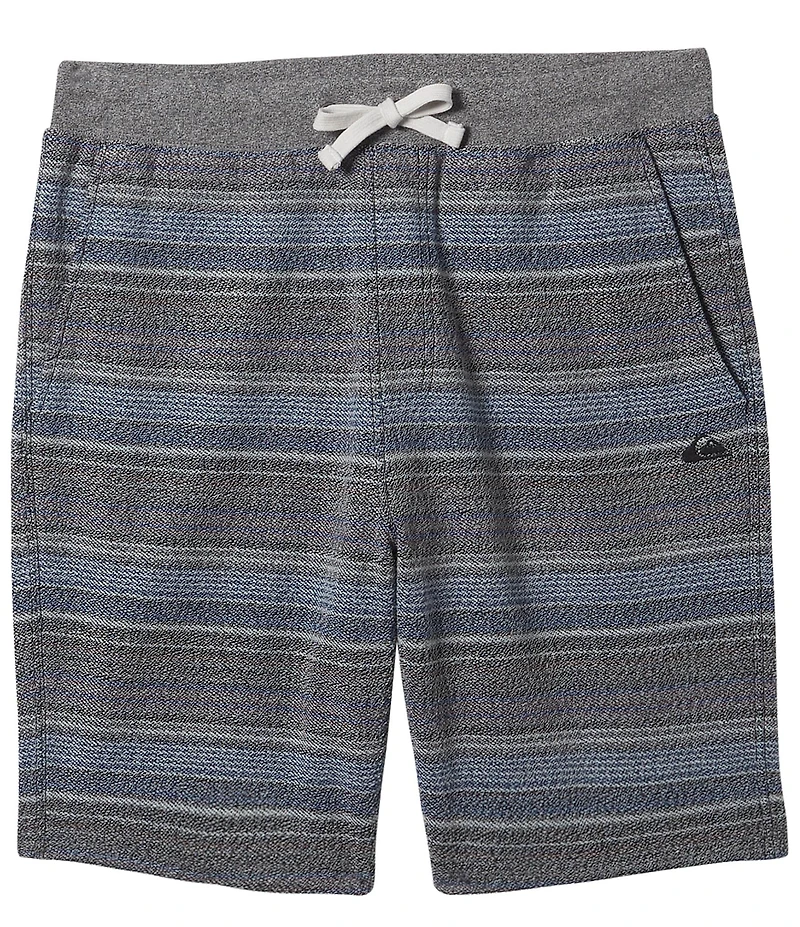 Quiksilver Great Otway Shorts