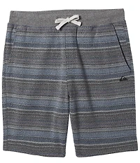Quiksilver Great Otway Shorts