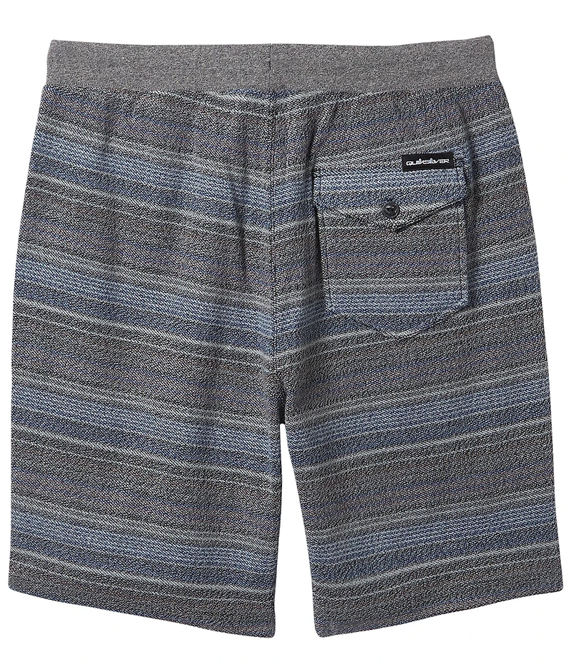 Quiksilver Great Otway Shorts